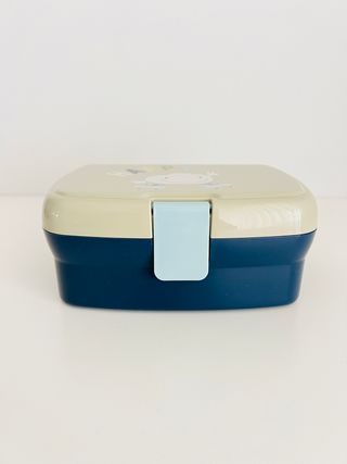 Lancheira Lassig (Happy) - NOVA