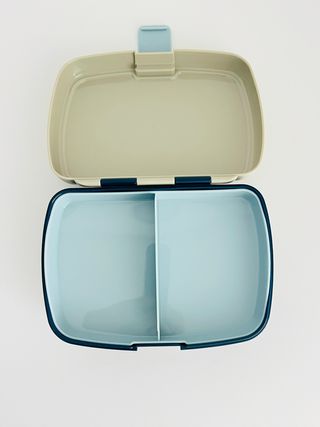 Lancheira Lassig (Happy) - NOVA