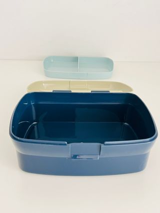 Lancheira Lassig (Happy) - NOVA