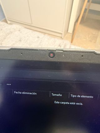 Portátil Lenovo IdeaPad 5 16GB RAM