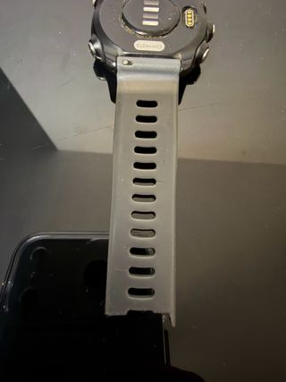 Reloj Garmin Forerunner 245 Gris