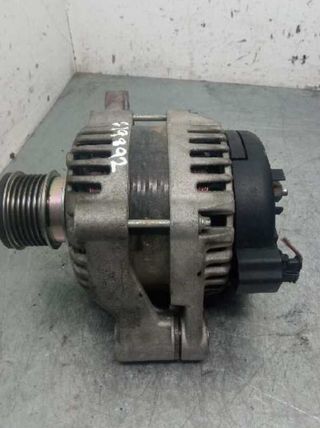 219892 13502583 alternador opel insignia - a [2008