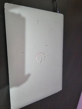 Portátil Dell Latitude 5430 i5 12th Gen 16GB RAM