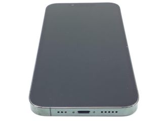 E685260-0 Apple Iphone 13 Pro 256Gb