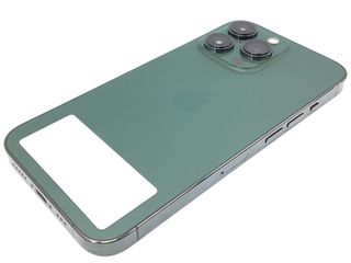 E685260-0 Apple Iphone 13 Pro 256Gb