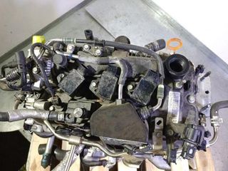 Motor completo g3lf hyundai bayon bc3 rectp5640241