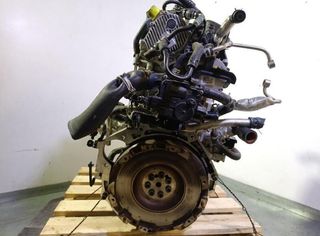 Motor completo g3lf hyundai bayon bc3 rectp5640241