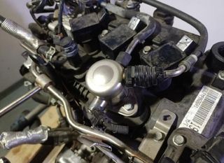 Motor completo g3lf hyundai bayon bc3 rectp5640241