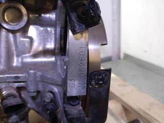 Motor completo g3lf hyundai bayon bc3 rectp5640241