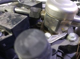 Motor completo g3lf hyundai bayon bc3 rectp5640241