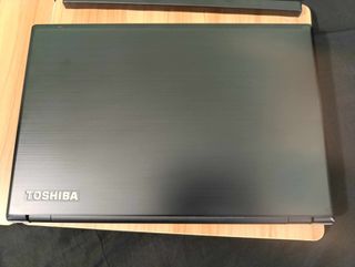Toshiba i5 8va Gen 8GB RAM 240GB SSD