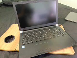 Toshiba i5 8va Gen 8GB RAM 240GB SSD