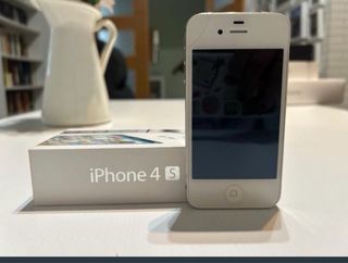 iPhone 6s (+ Cavo di Ricarica) e orologio LOTUS