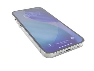 E685257-1 Apple Iphone 13 Pro 512Gb