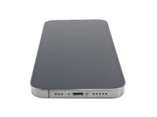 E685257-1 Apple Iphone 13 Pro 512Gb