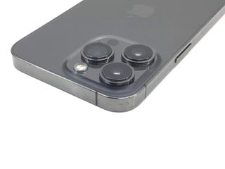 E685257-1 Apple Iphone 13 Pro 512Gb