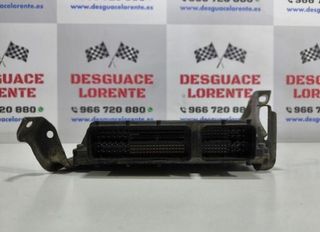 Centralita motor toyota 8966105d22 avensis 208407