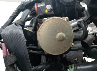 Renault jgrmp452155 k9k766 motor completo clio iii