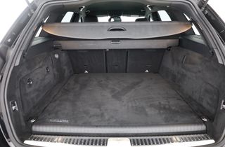 Mercedes-Benz C 350E