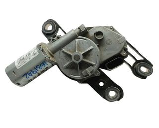 1631942 motor limpia 5g0955711a volkswagen golf