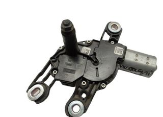 1631942 motor limpia 5g0955711a volkswagen golf