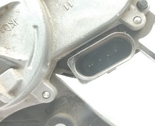 1631942 motor limpia 5g0955711a volkswagen golf