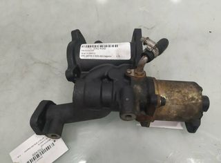 Hu1350007130 válvula opel astra h elegance 392488