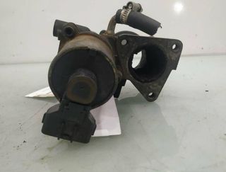 Hu1350007130 válvula opel astra h elegance 392488