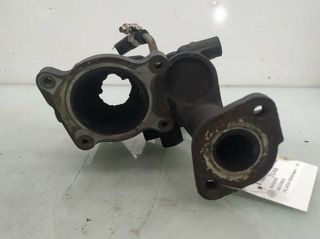 Hu1350007130 válvula opel astra h elegance 392488