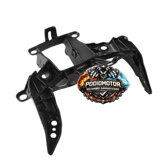 Araña para BMW S1000RR 2009 - 2018 46637715899