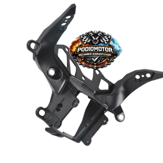 Araña para BMW S1000RR 2009 - 2018 46637715899