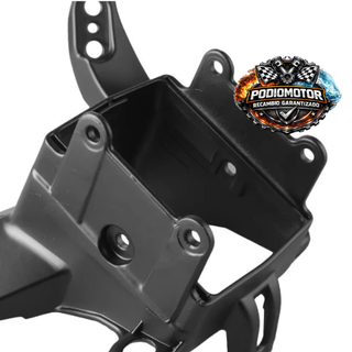 Araña para BMW S1000RR 2009 - 2018 46637715899