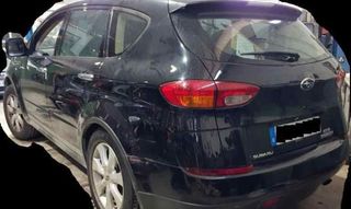 214961 piloto trasero 2xl946095 subaru tribeca - 1