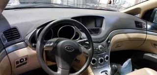 214961 piloto trasero 2xl946095 subaru tribeca - 1