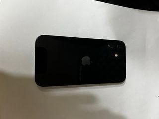 iPhone 12 64GB