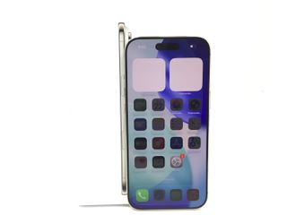 E683600-0 Apple Iphone Air 256Gb