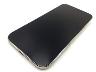 E683600-0 Apple Iphone Air 256Gb