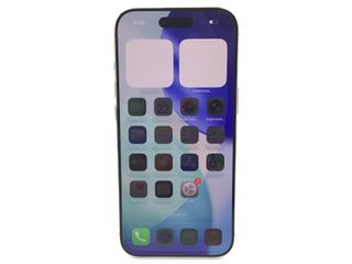 E683600-0 Apple Iphone Air 256Gb