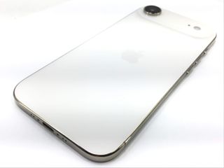 E683600-0 Apple Iphone Air 256Gb