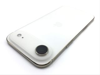 E683600-0 Apple Iphone Air 256Gb