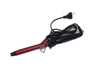 rizador pelo iditalian bordeaux 19