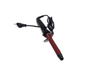 rizador pelo iditalian bordeaux 19