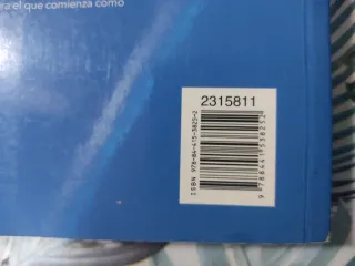 WordPress 1001 trucos