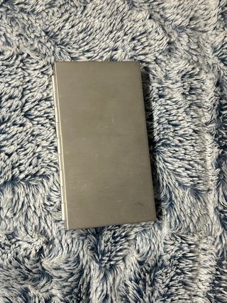 Set I Ching Viaje Oráculo Chino