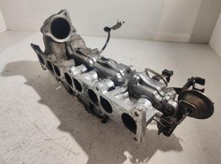 Colector admisión sin rf mitsubishi montero 295250