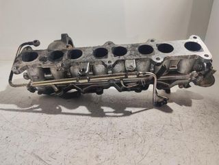 Colector admisión sin rf mitsubishi montero 295250