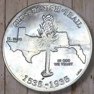 HALF DOLLAR AMERICAN COIN COLECCIÓN