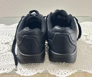 Scarpe sportive Everlast nere 41,5