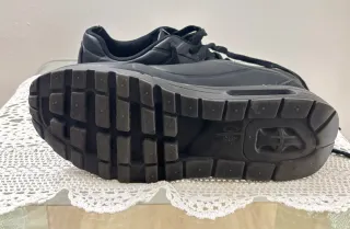 Scarpe sportive Everlast nere 41,5