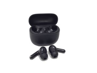 in-ear xiaomi redmi buds 4 active